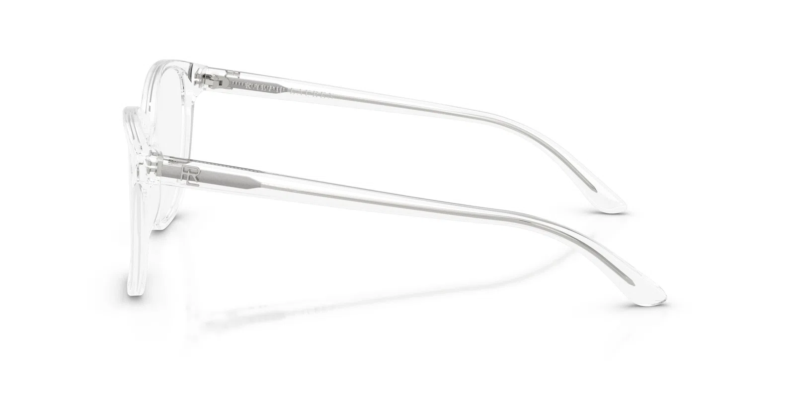Ralph Lauren 6222 Eyeglasses - view 39